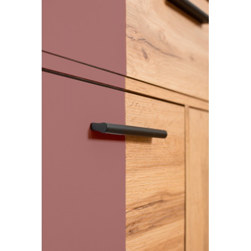 CHALK PAINT CP-11 HIPPY CHIC